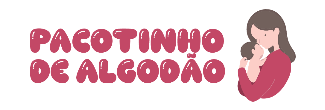 Manual de Marca e Identidade Visual